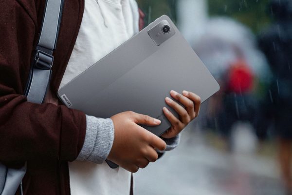 Tablet Aanbevelingen: High Performance en Betaalbare Android Ervaring