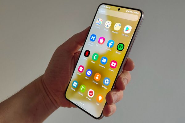 Maak je telefoon slimmer! Tien onmisbare telefoontips en aanbevelingen om je gebruikservaring te verbeteren